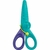 Tesoura Kidipulse Jacare 12 Cm - comprar online