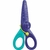 Tesoura Kidipulse Jacare 12 Cm na internet