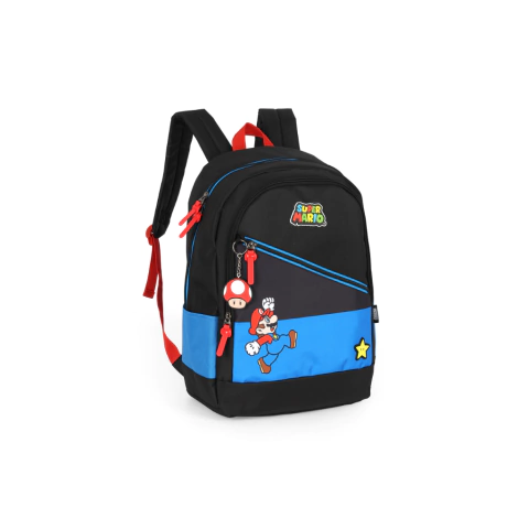 Mochila de Costas Mario