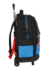 Kit Mochila de Rodinha Super Mário + Estojo Box - Luxcel na internet