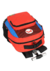 Imagem do Kit Mochila de Rodinha Super Mário + Estojo Box - Luxcel