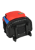 Kit Mochila de Rodinha Super Mário + Estojo Box - Luxcel