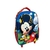 Mochila de Rodinha Mickey