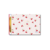 Mini Caderno Argolado Cherry Lovers - Cadersil