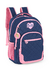 Mochila Escolar Costas Barbie Juvenil - Luxcel na internet