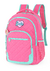 Mochila Escolar Costas Barbie Juvenil - Luxcel - comprar online
