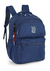 Mochila Escolar de Costa Up4You - Luxcel - Papelaria Artipel