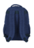 Mochila Escolar de Costa Up4You - Luxcel