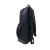Mochila Escolar Preta 3 fechos - Seanite - comprar online