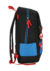 Mochila de Costas Mario - comprar online