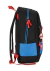 Mochila de Costas Mario - comprar online