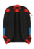 Mochila de Costas Mario - Papelaria Artipel