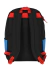 Mochila de Costas Mario - Papelaria Artipel