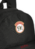 Mochila Escolar Harry Potter - Luxcel - comprar online
