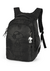 Mochila Escolar Costas Snoopy Juvenil - Luxcel - comprar online