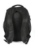 Imagem do Mochila Escolar Costas Snoopy Juvenil - Luxcel