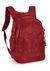 Mochila Escolar Costas Snoopy Juvenil - Luxcel na internet