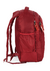 Mochila Escolar Costas Snoopy Juvenil - Luxcel - loja online