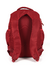 Mochila Escolar Costas Snoopy Juvenil - Luxcel - Papelaria Artipel