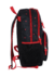 Kit Mochila de Costas Up4you Cereja + Estojo Triplo - Luxcel - loja online