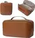 Necessaire Organizadora Feminina PU Sintética Yepp BF067