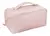 Necessaire Organizadora Feminina PU Sintética Yepp BF067 - comprar online