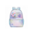 Mochila de Costas Infantil Pack Me - Pacific