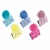 Prendedor de Papel 32mm Pom Pom Colorido Love - Molin - comprar online