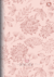 Caderno Capa Dura Pequeno Rosa Rose - 80 folhas 90g - Animativa - comprar online