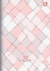 Caderno Capa Dura Pequeno Rosa Rose - 80 folhas 90g - Animativa na internet