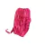 Mochila Juvenil Rosa - comprar online
