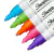 Marcador Artístico Sharpie Média Paint Oil Fashion 5 Cores - comprar online