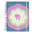 Caderno Smart Universitário Hello
