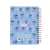 Caderno Smart Universitário Disney Stitch com Folhas Reposicionáveis na internet