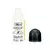 Cola em Gel - Snoopy 35g - Tilibra - comprar online