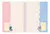 Imagem do Agenda Planner 2026 Stitch - Foroni