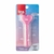Tesoura Com Capa Lovely – Tris Holic Dreamy – Cart C/1UN