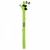 Caneta Panda 0.5mm - comprar online