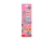 Kit Escolar Skye – Cartela C/4 peças – Patrulha Canina - Tris