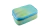 Estojo Box Plus Sweetly - Cadersil na internet