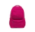 Mochila Nylon Lisa Notebook 18" Yepp - loja online