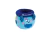 Organizador de Mesa Dac Fluffy Pelúcia Monstros S.A - comprar online