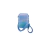 Mini Bolsa Sweetly Bag - Cadersil - loja online