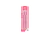 Lápis Grafite Holic All Rosé – HB – Cartela C/4 un – Tris