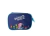 Kit Mochila Escolar Costas Divertida Mente + Estojo Box - Luxcel