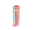 Caneta Esferográfica Holic Dopamina – 0.7mm – Cartela 4 un – Tris