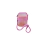 Mini Bolsa Sweetly Bag - Cadersil - Papelaria Artipel