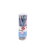 Lápis Escrever Stitch HB com Borracha - Molin - comprar online