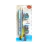 Kit Escolar Stitch - Molin - comprar online
