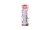 Caneta Esferográfica Holic Pets – 0.7mm – Cartela C/4 un – Tris